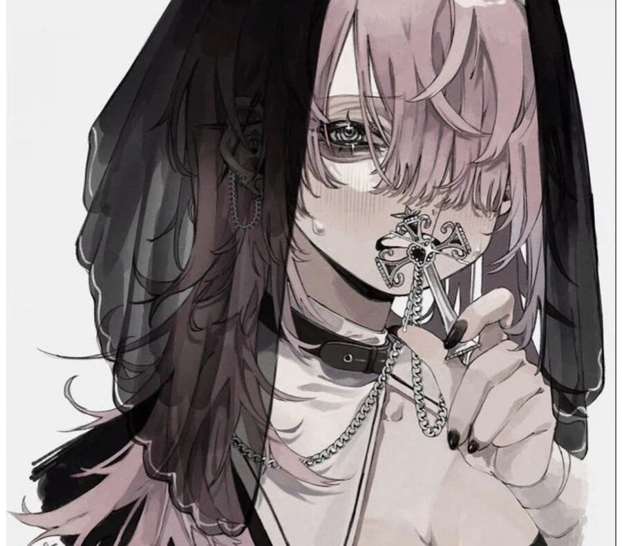 용사 : 나는 서큐버스를 가장 고통스럽게 찢어 죽였다_1.webp