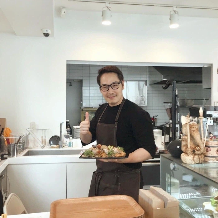 냉부는 발할라다_1.webp