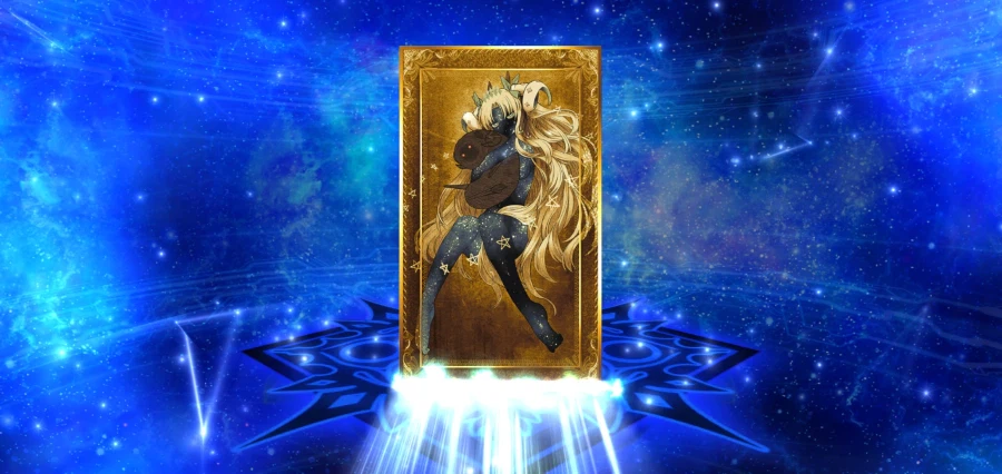 페이트) 미래시 보고 왔는데도 가챠한놈들은 봐라_2.webp