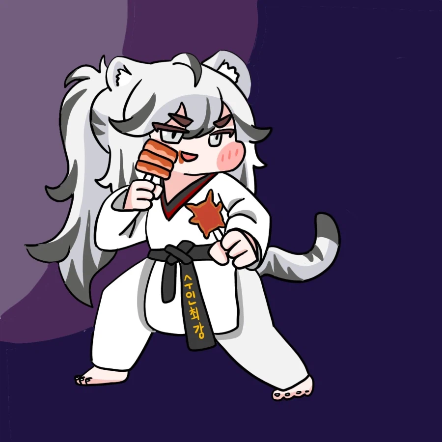 트릭컬) 사진 옮겨 그리기_1.webp