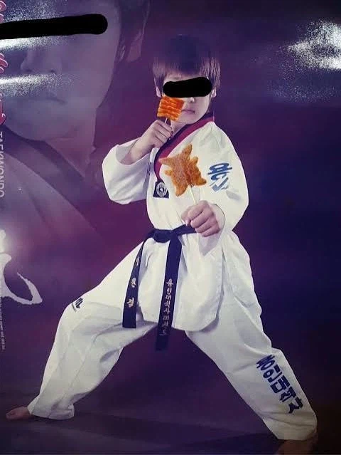 트릭컬) 사진 옮겨 그리기_2.webp