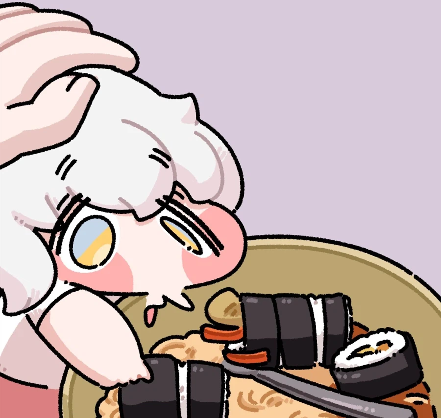 트릭컬) 사진 옮겨 그리기_5.webp