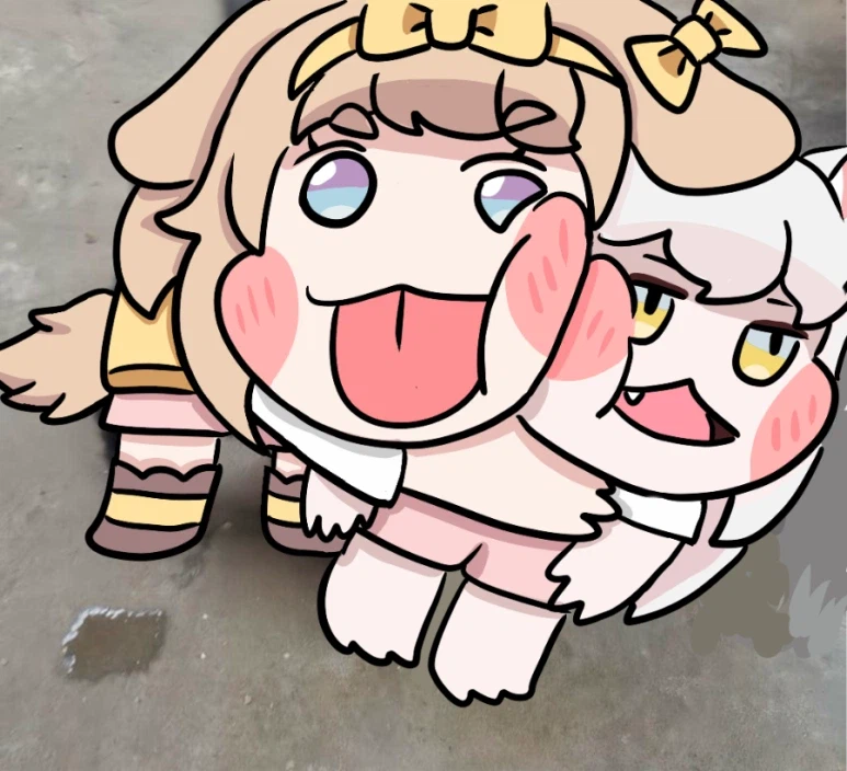 트릭컬) 사진 옮겨 그리기_7.webp