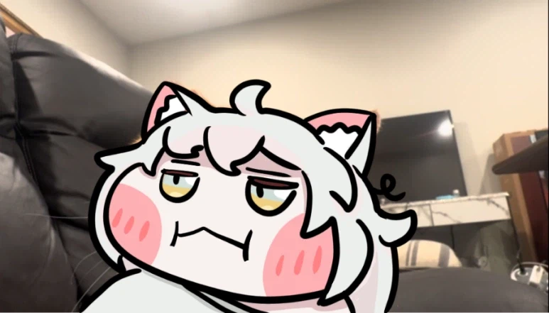 트릭컬) 사진 옮겨 그리기_9.webp