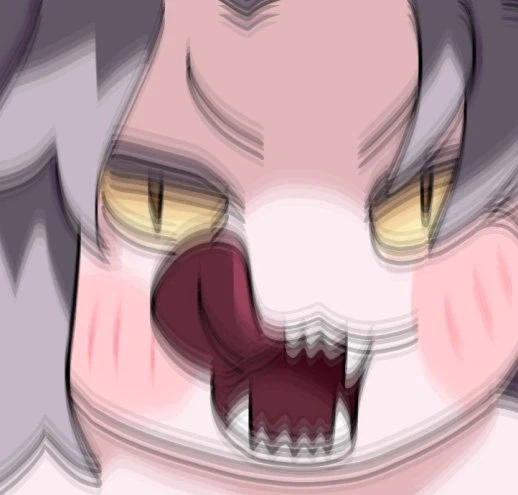 트릭컬) 사진 옮겨 그리기_15.webp