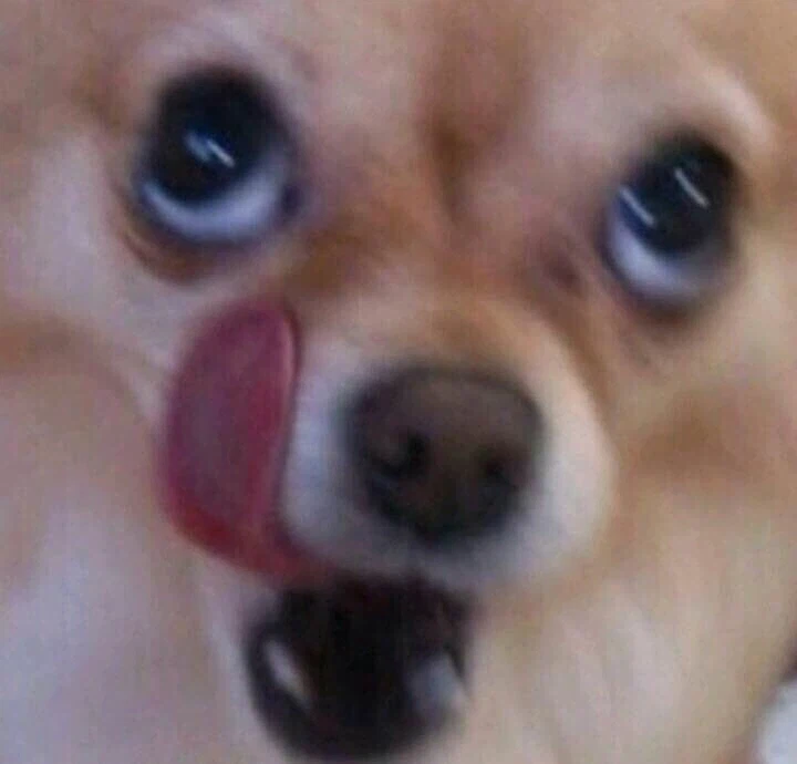 트릭컬) 사진 옮겨 그리기_16.webp