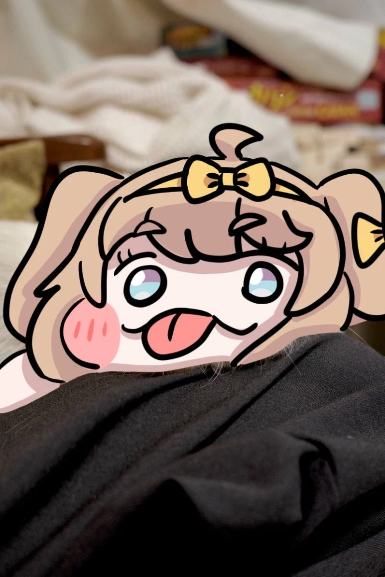 트릭컬) 사진 옮겨 그리기_17.webp