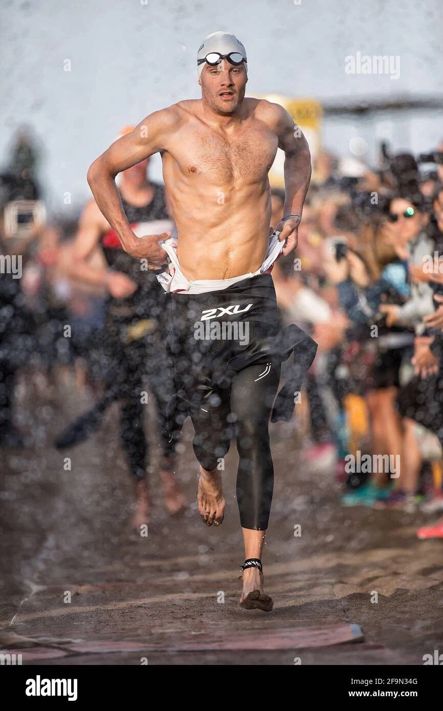 지구력에 스텟 몰빵한 사람의 신체.jpg_2.webp