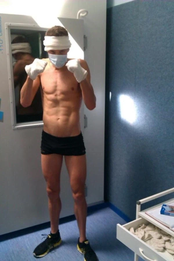 지구력에 스텟 몰빵한 사람의 신체.jpg_4.webp