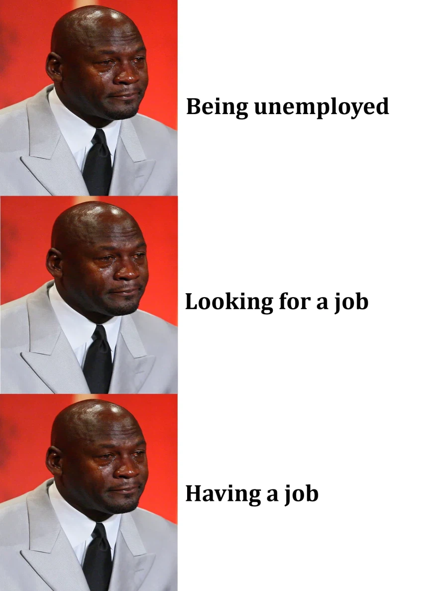 실업, 구직, 취직_1.webp