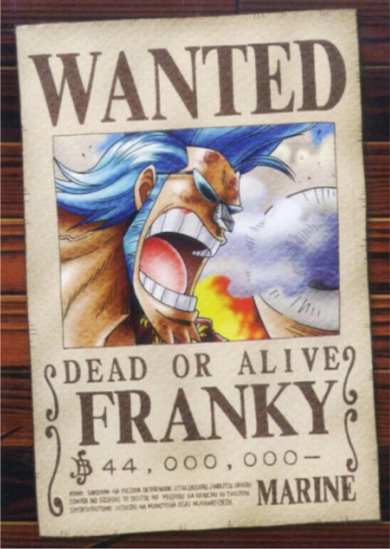 원피스에서 수배서만 봐서는 절대 잡을 수 없는 캐릭_2.webp