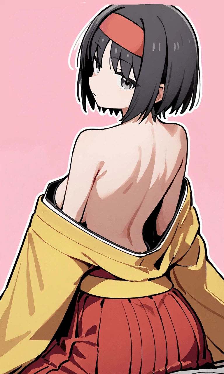 포켓몬 은근 꼴리는 여캐.JPG_6.webp