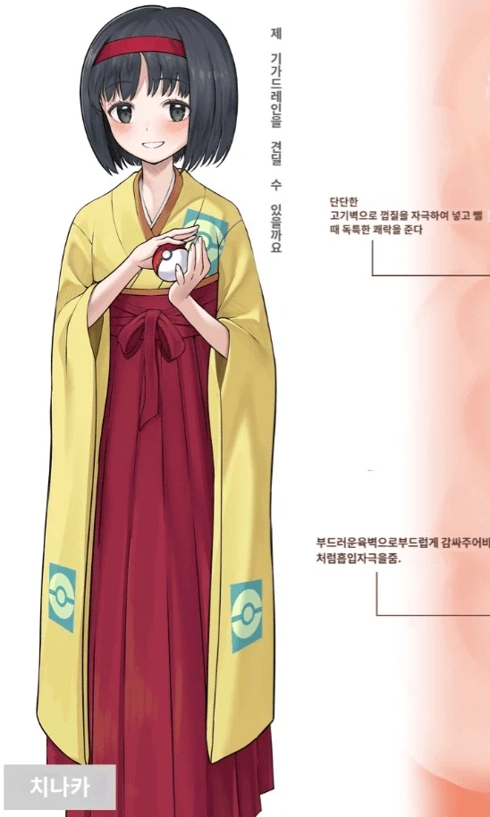 포켓몬 은근 꼴리는 여캐.JPG_5.webp