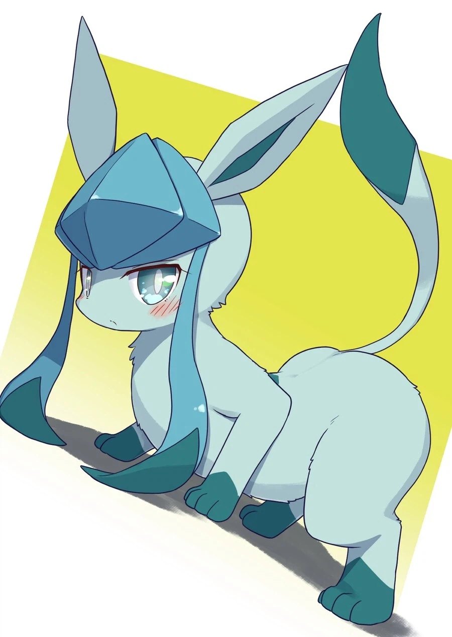 초3 아들이 야동을 보고 싶어 한다_1.webp