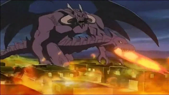 최악의 최종보스 디자인_1.webp