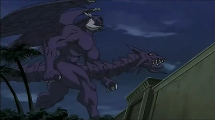 최악의 최종보스 디자인_2.webp