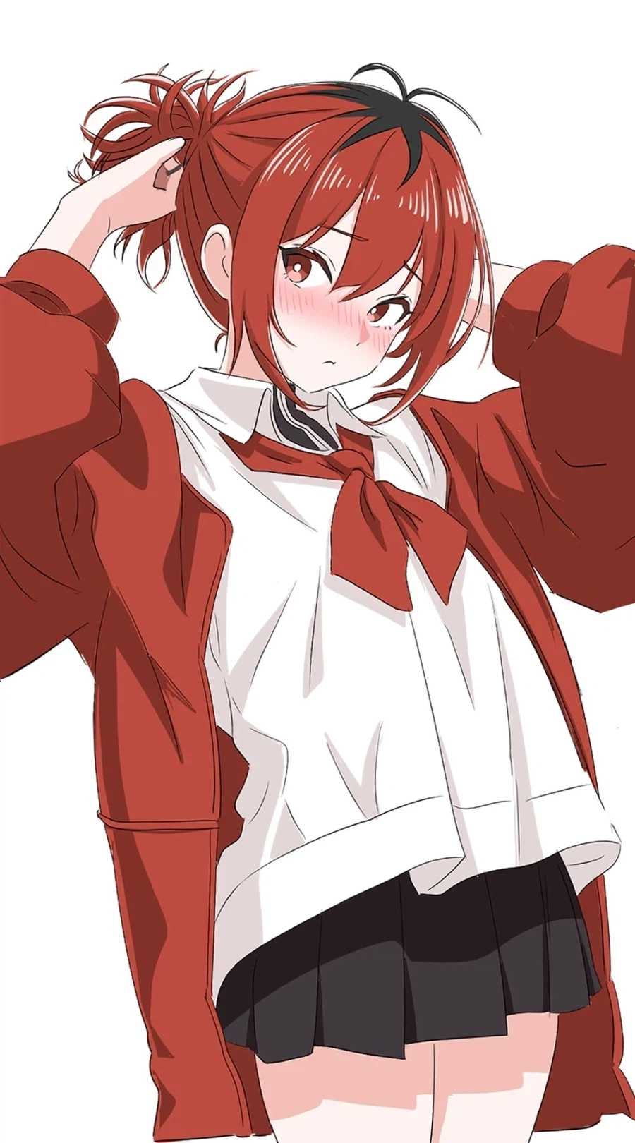 프리렌) 효은이 시선에서 보는 힘찬이_1.webp