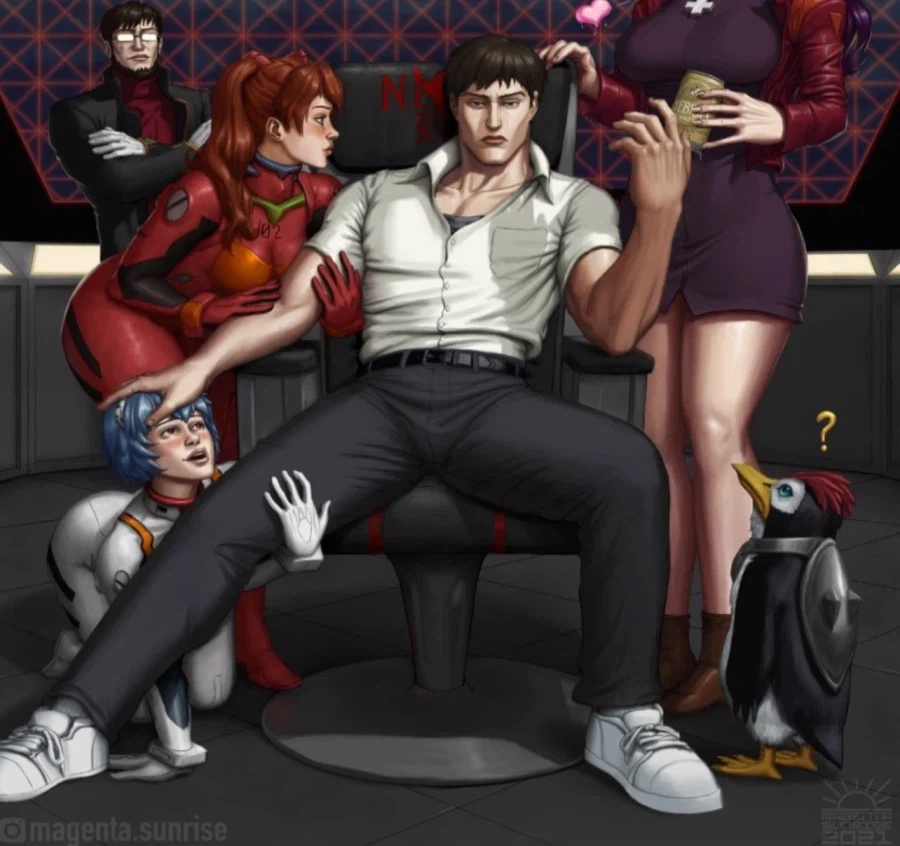 기가채드가 된 신지_1.webp