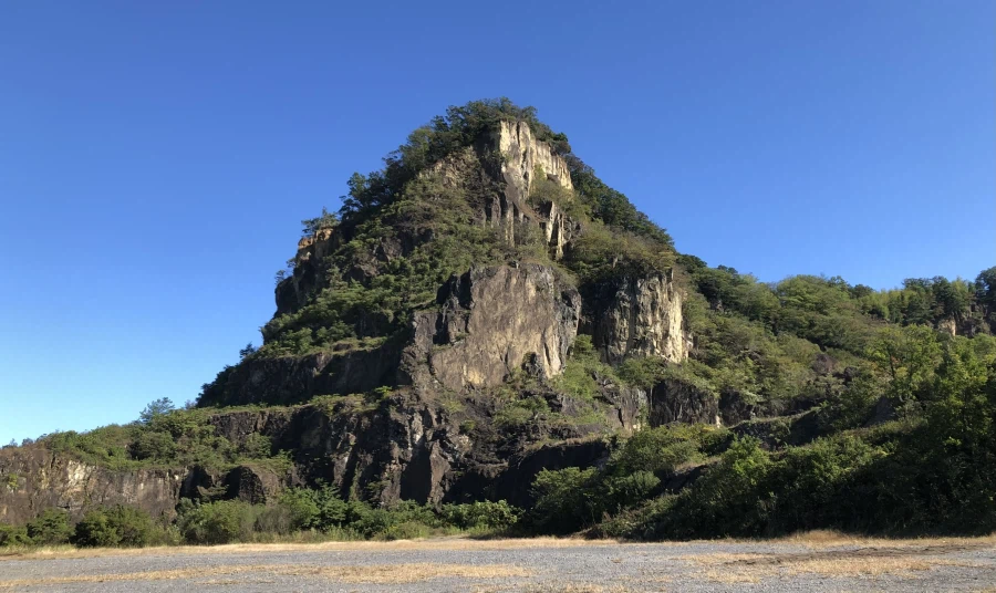 특촬물 보는사람에게는 익숙한 산.jpg_1.webp