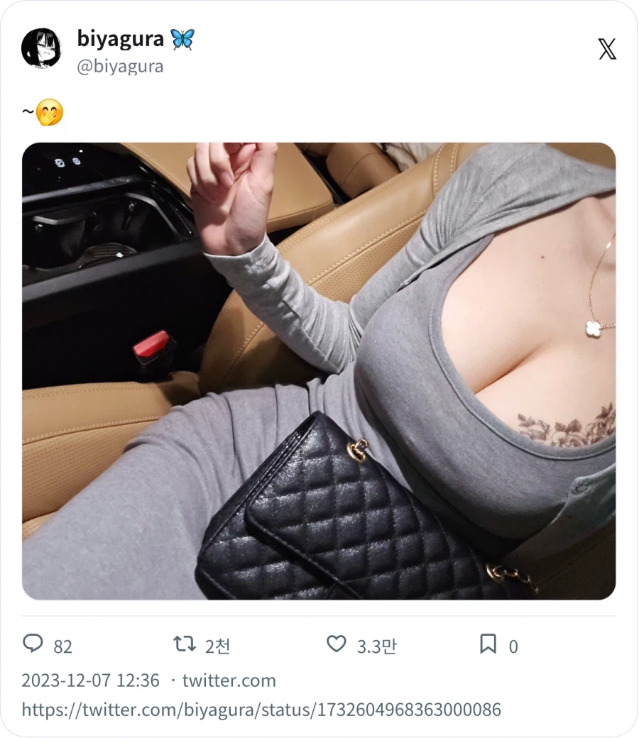 가슴 짱커 모후_6.webp