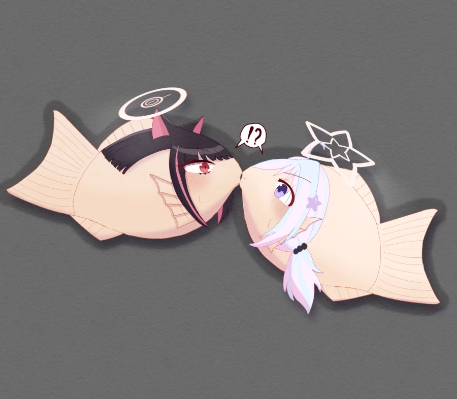 오망코 보다 꼴리는것_1.webp