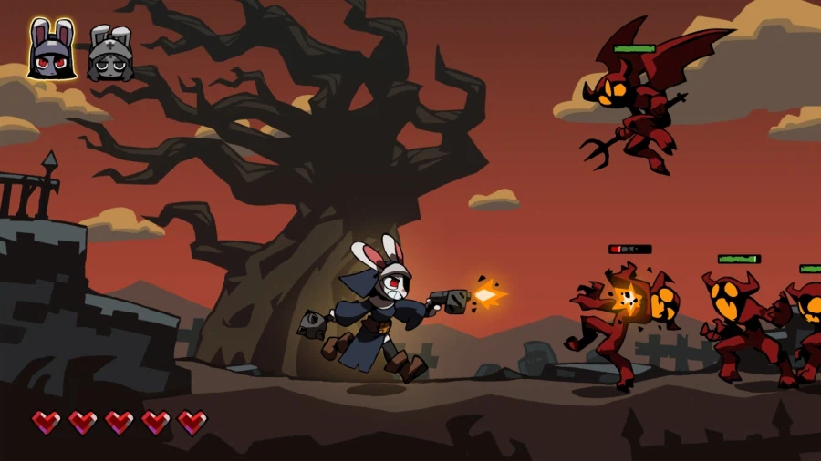 조금 수상해보이는 게임풍 일러스트_1.webp