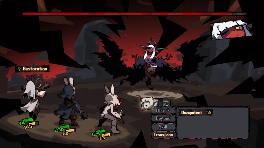 조금 수상해보이는 게임풍 일러스트_2.webp