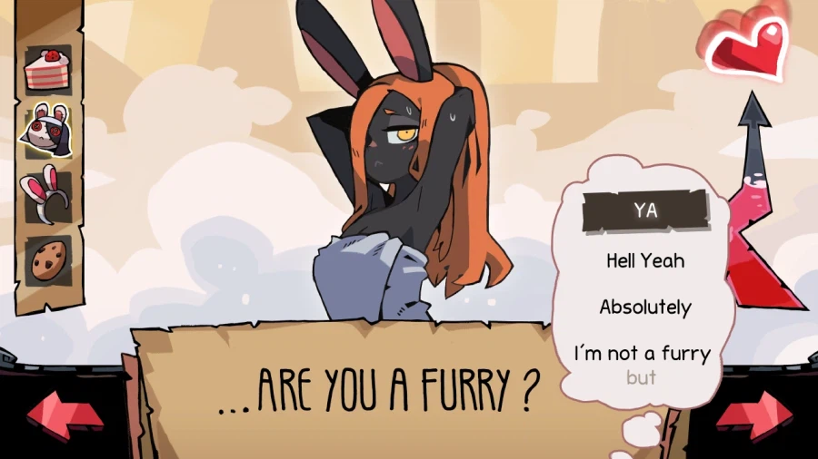 조금 수상해보이는 게임풍 일러스트_3.webp