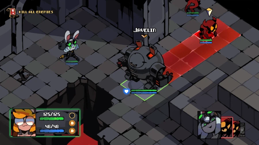 조금 수상해보이는 게임풍 일러스트_4.webp