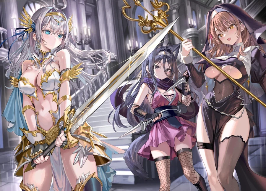 이세계 특수군수작전_1.webp