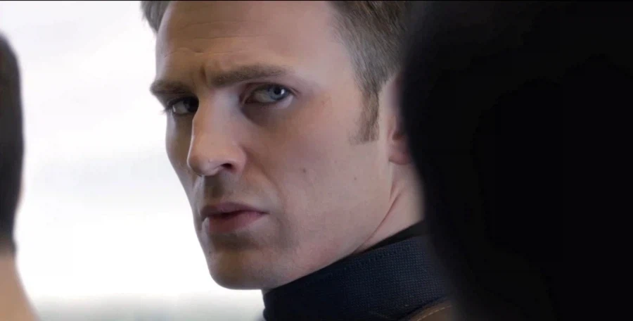 70년만에 깨어난 캡틴 아메리카의 반응_4.webp