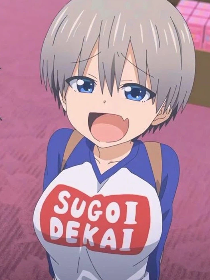 애니 캐릭터 따라하는 누나_1.webp