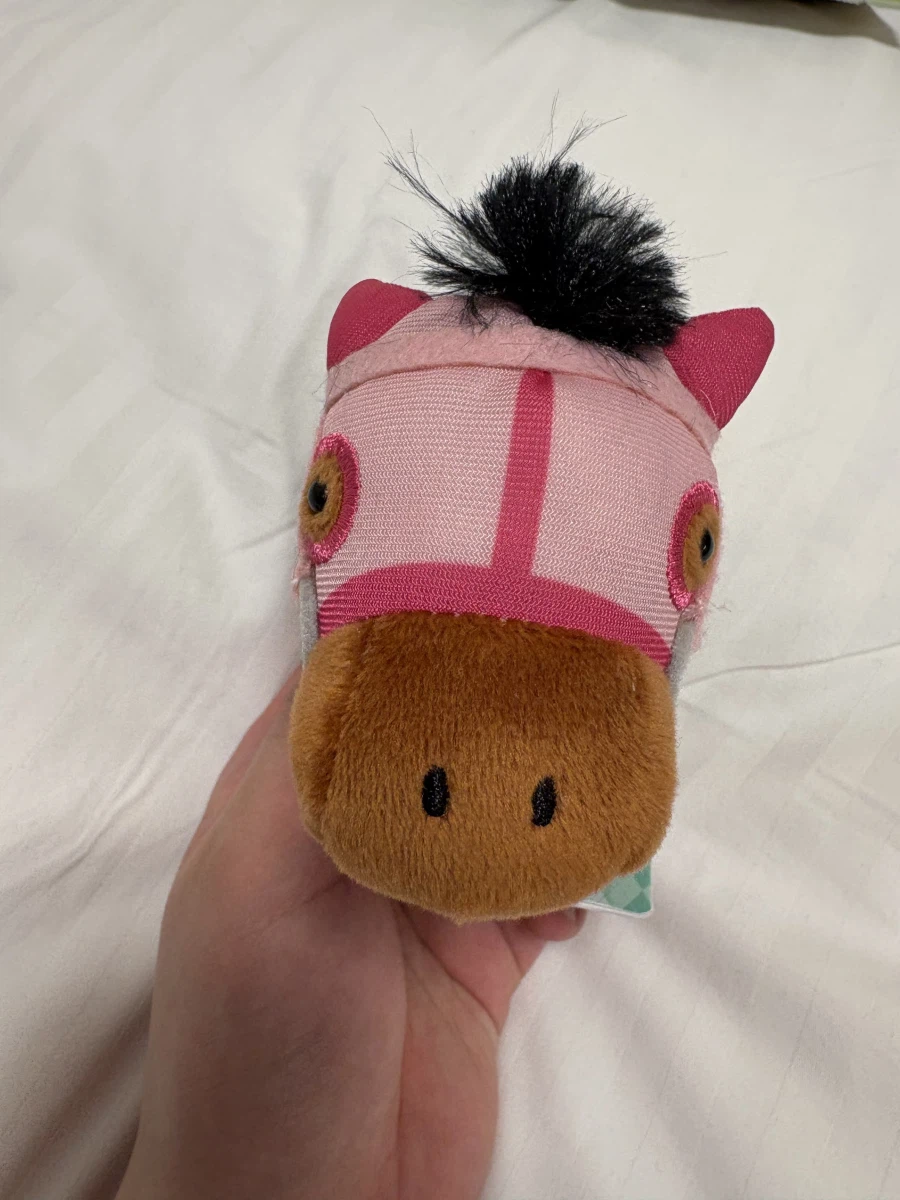 소개합니다, 1.5만원 짜리 하루우라라!_2.webp