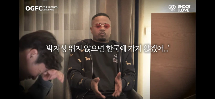 박지성이 경기를 다시 뛸 수 있다면?...jpg_4.webp