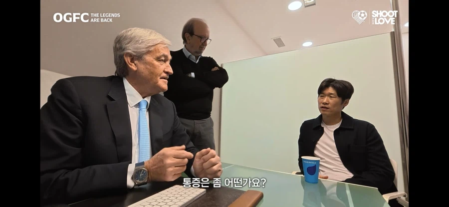 박지성이 경기를 다시 뛸 수 있다면?...jpg_5.webp