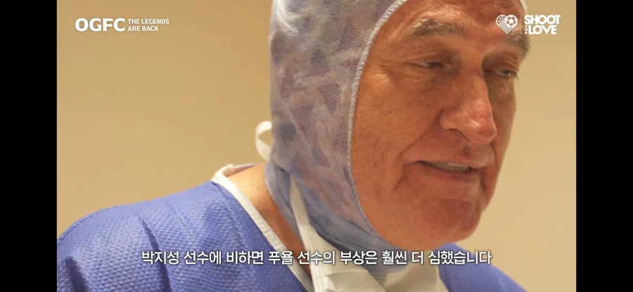 박지성이 경기를 다시 뛸 수 있다면?...jpg_11.webp