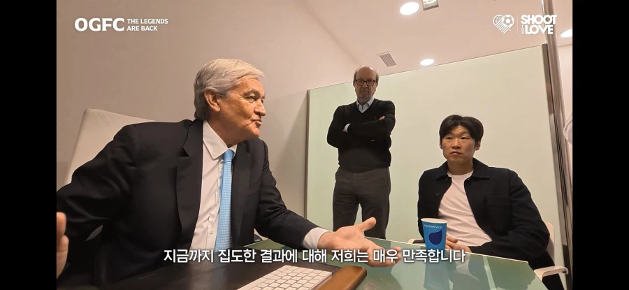 박지성이 경기를 다시 뛸 수 있다면?...jpg_12.webp