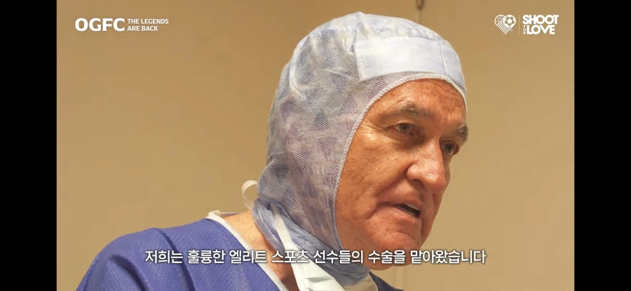 박지성이 경기를 다시 뛸 수 있다면?...jpg_13.webp