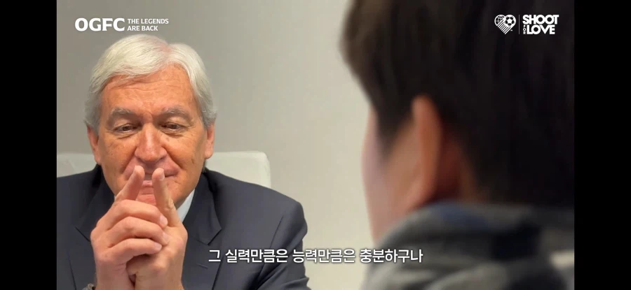 박지성이 경기를 다시 뛸 수 있다면?...jpg_15.webp