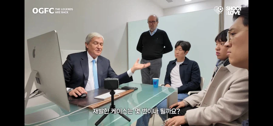 박지성이 경기를 다시 뛸 수 있다면?...jpg_16.webp