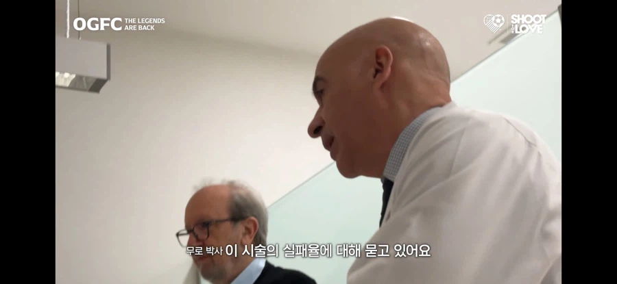 박지성이 경기를 다시 뛸 수 있다면?...jpg_17.webp