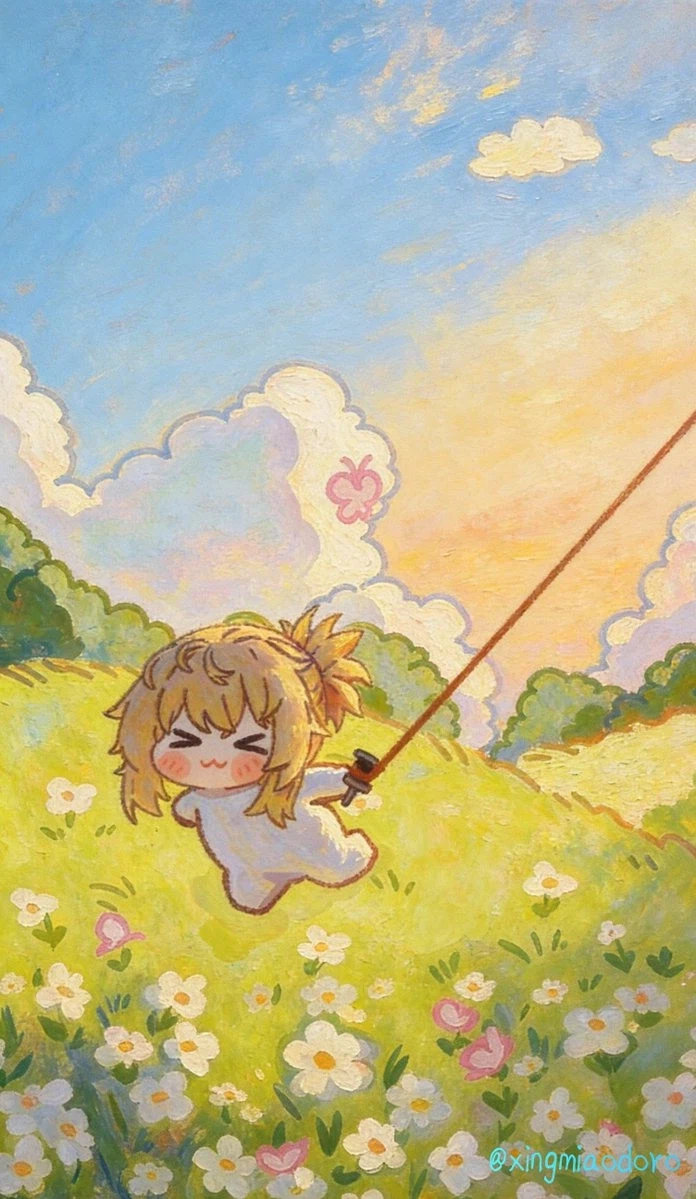 하늘을 나는 도로롱_1.webp