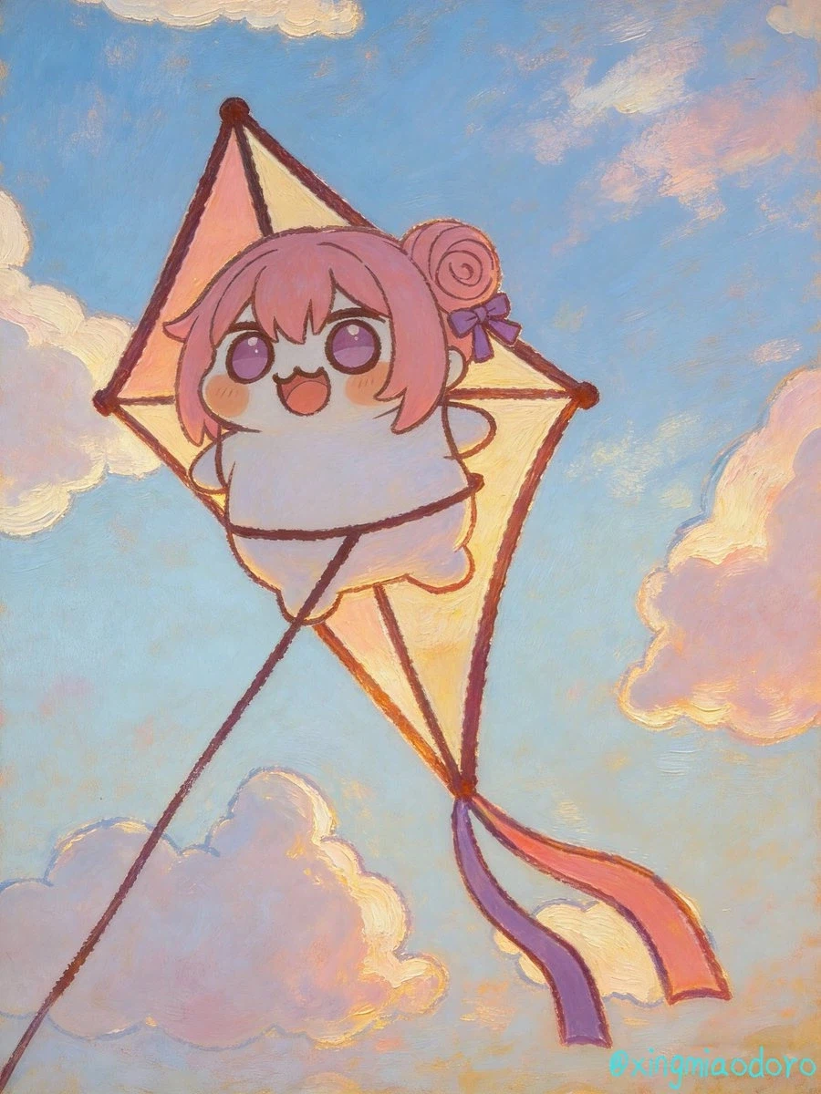 하늘을 나는 도로롱_2.webp