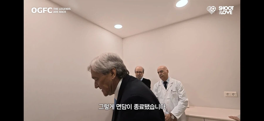 박지성이 경기를 다시 뛸 수 있다면?...jpg_19.webp