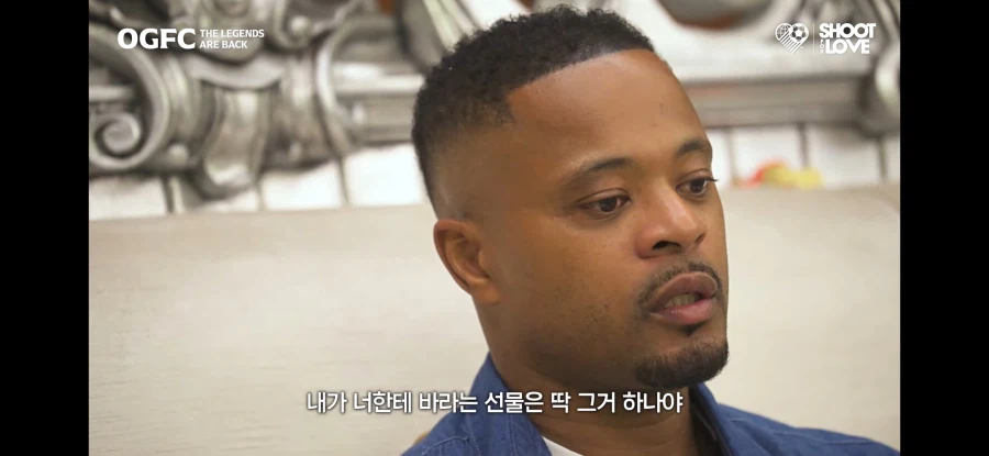 박지성이 경기를 다시 뛸 수 있다면?...jpg_21.webp