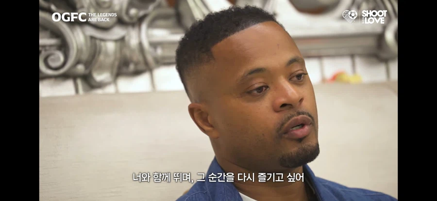 박지성이 경기를 다시 뛸 수 있다면?...jpg_22.webp