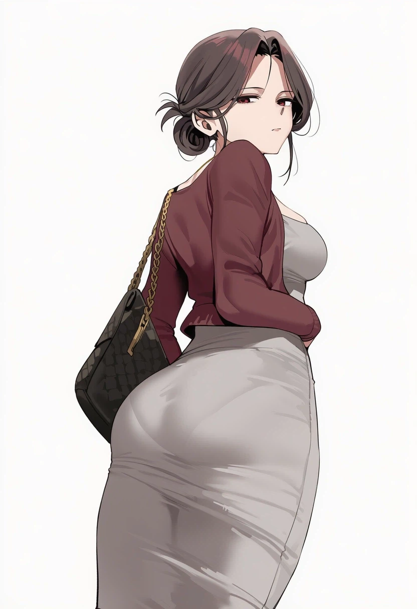 아줌마랑 아기 만드는 법_1.webp