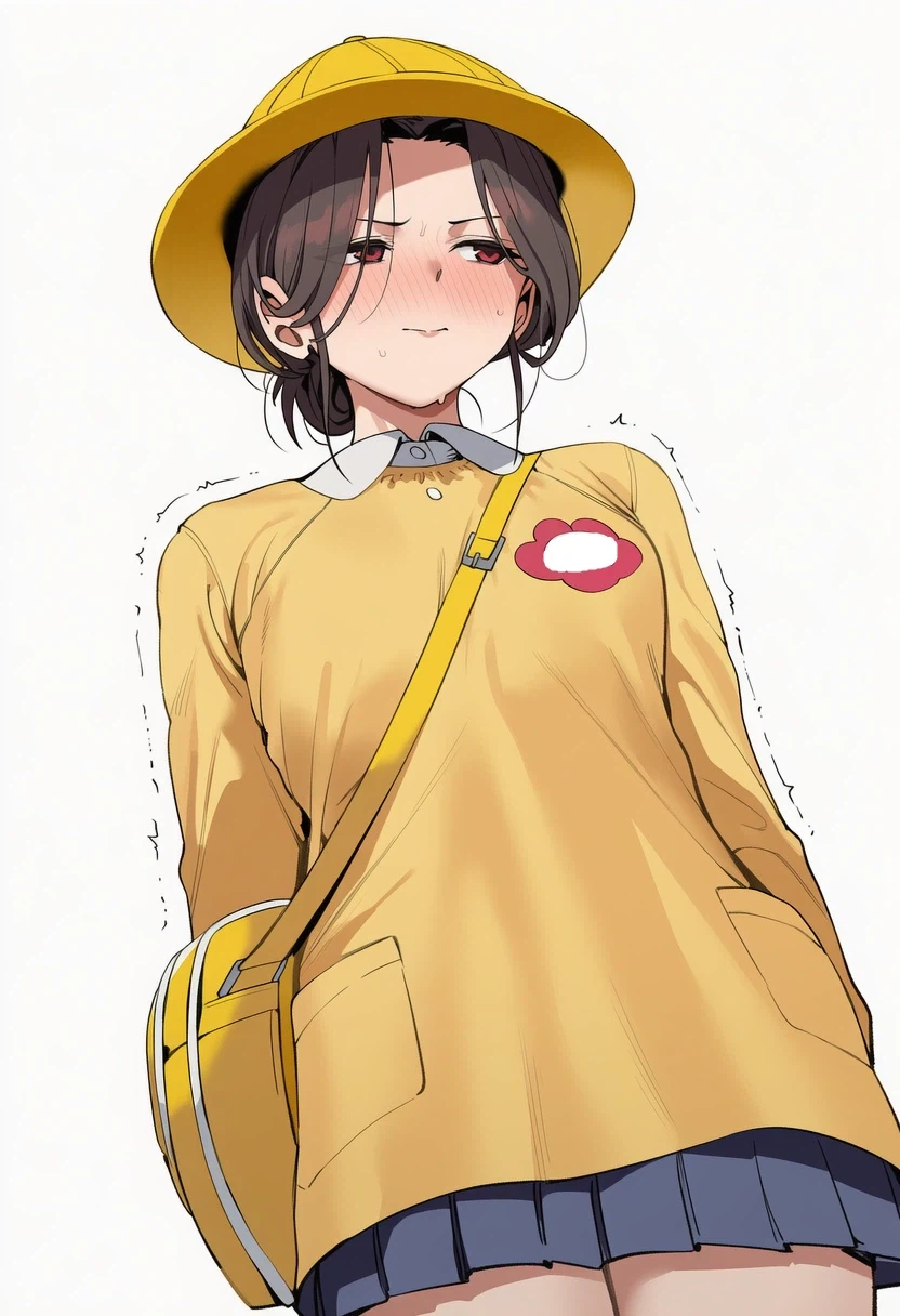 아줌마랑 아기 만드는 법_2.webp