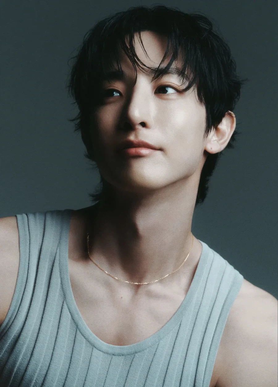 연예인이 가명 쓰는 이유_1.webp