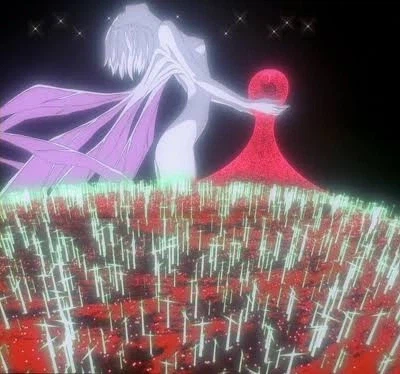 설레는 남녀 키차이_1.webp